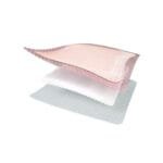 Allevyn Adhesive Penso 10x10cm 10un - Image 3