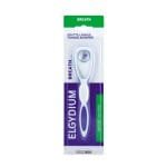 Elgydium Breath Raspador de Língua