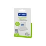 Vitis Orthodontic Cera c/ Oferta 2ª Embalagem