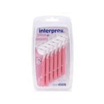 Interprox Plus Nano - 6 Unidades