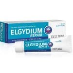 Elgydium Repair