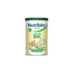 Nutribén Infusão Alivit Confort 150g