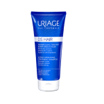Uriage Ds Champô Queratorregulador 150mL