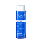 Uriage Ds Champô Suave Equilíbrio 200mL