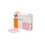 Allevyn Life Penso 10,3x10,3cm 10un