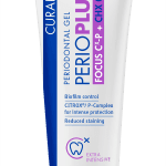 Curaprox Perio Plul Focus