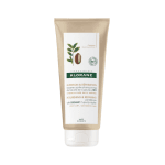 Klorane Capilar Bálsamo Manteiga Cupuaçu Bio