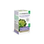 Arkocápsulas Alcachofra Bio - 40 Cápsulas