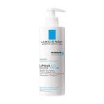 La Roche-Posay Lipikar Baume APM