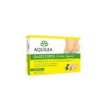 Aquilea Gases Forte - 60 Cápsulas