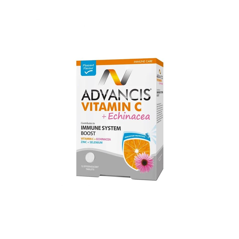 6363408-Advancis-Vitamina-C-Equinacea-–-30-Comprimidos.jpg