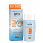 ISDIN Fotoprotetor Pediátrico Fusion Water Spf50
