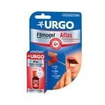 Urgo Aftas Filmogel