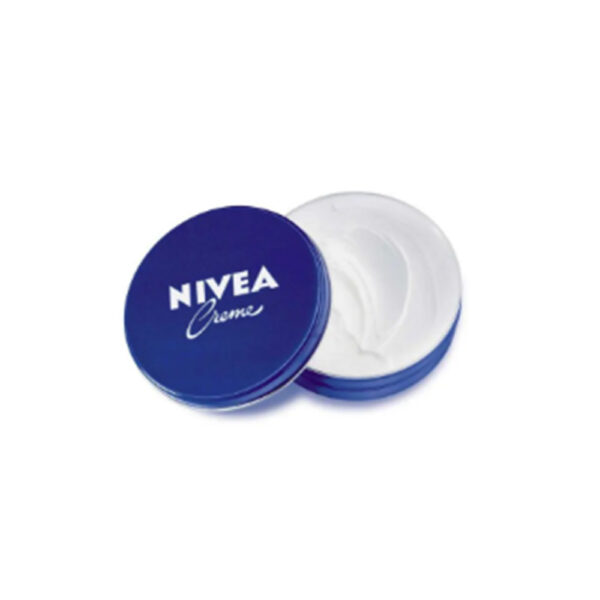 Nivea Creme 150ml