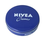Nivea Creme