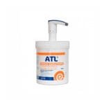 ATL Creme Hidratante 1kg