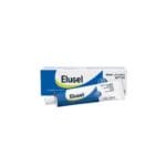 Elugel Gel 40ml