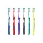 Vitis Escova de Dentes Suave - Image 2