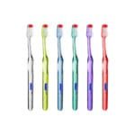 Vitis Escova de Dentes Dura - Image 2