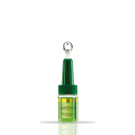 Rene Furterer Triphasic Soro Regenerador Antiqueda