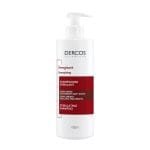 Vichy Dercos Densi-Solutions Champô Densificador