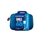 Elgydium Kit Viagem Gengivas