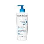 Bioderma Atoderm Intensive Baume 500 mL