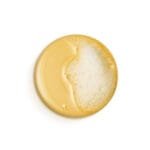 Dercos Champô Anticaspa para Cabelos Normais a Oleosos - Image 2