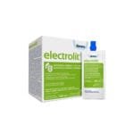Electrolit Solução Oral