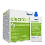 Electrolit Solução Oral