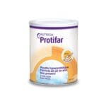 Protifar 500 g