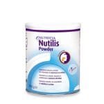Nutilis Powder 300 g