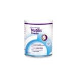 Nutilis Powder 300 g