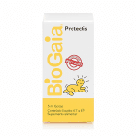 Biogaia Protectis Bebé 5mL