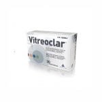 VitreoclarVitreoclar