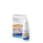 Coliprev - 15 mL