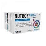 Nutrof Omega