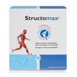 Structomax
