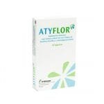 Atyflor - 10 Saquetas