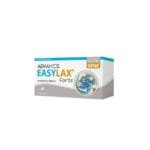 Advancis Easylax Forte - 20 Comprimidos