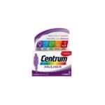 Centrum Mulher Comprimidos 30unid.