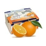 Resource Água Gelificada 4 x 125 g