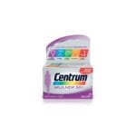 Centrum Select 50+ Mulher 30 Comprimidos