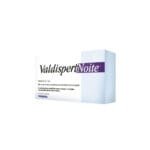 Valdispertnoite Comp X 60