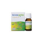 Bivos Gotas 8 mL