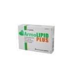 Armolipid Plus - 30 Comprimidos
