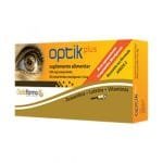Optik Plus