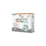 Advancis Jointrix SOS 25 Ampolas x 10 mL