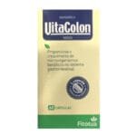 Vitacolon