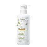 A-Derma Exomega Control Bálsamo Emoliente 400mL